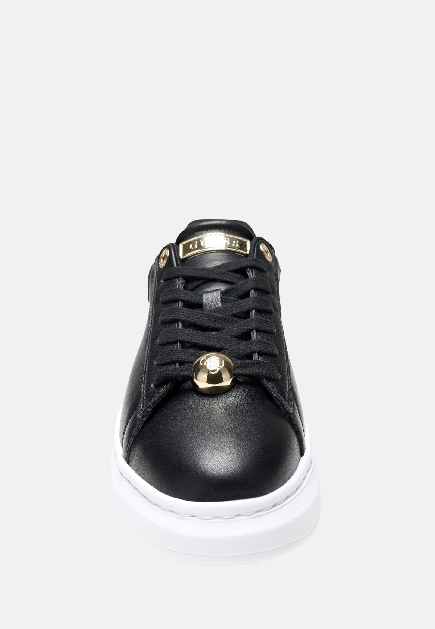 Guess Sneakers#colore_nero