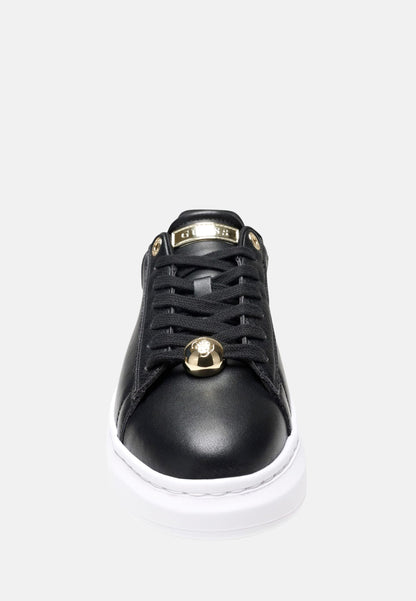 Guess Sneakers#colore_nero