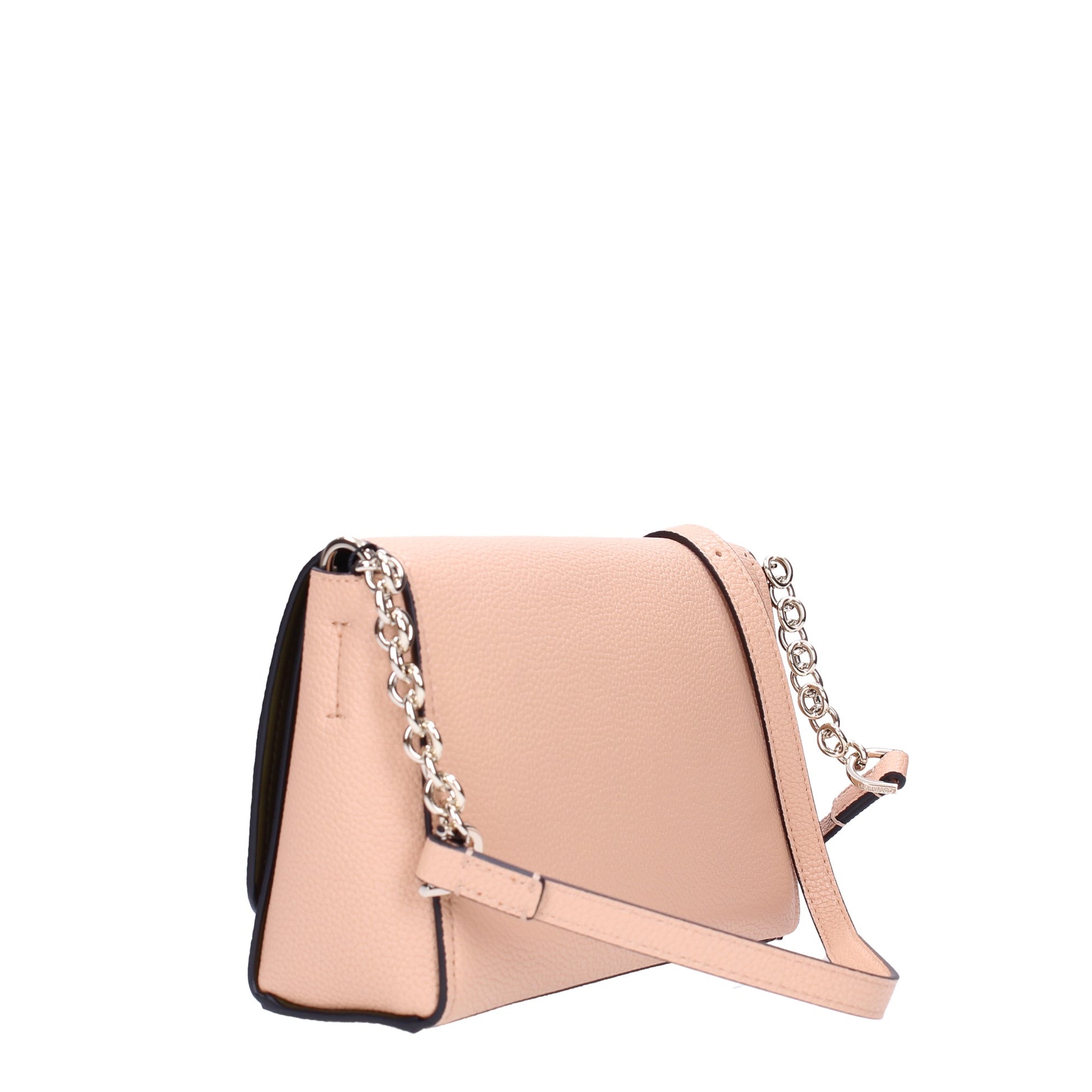 Calvin klein Tracolla K60K606050 - Marylou Shop
