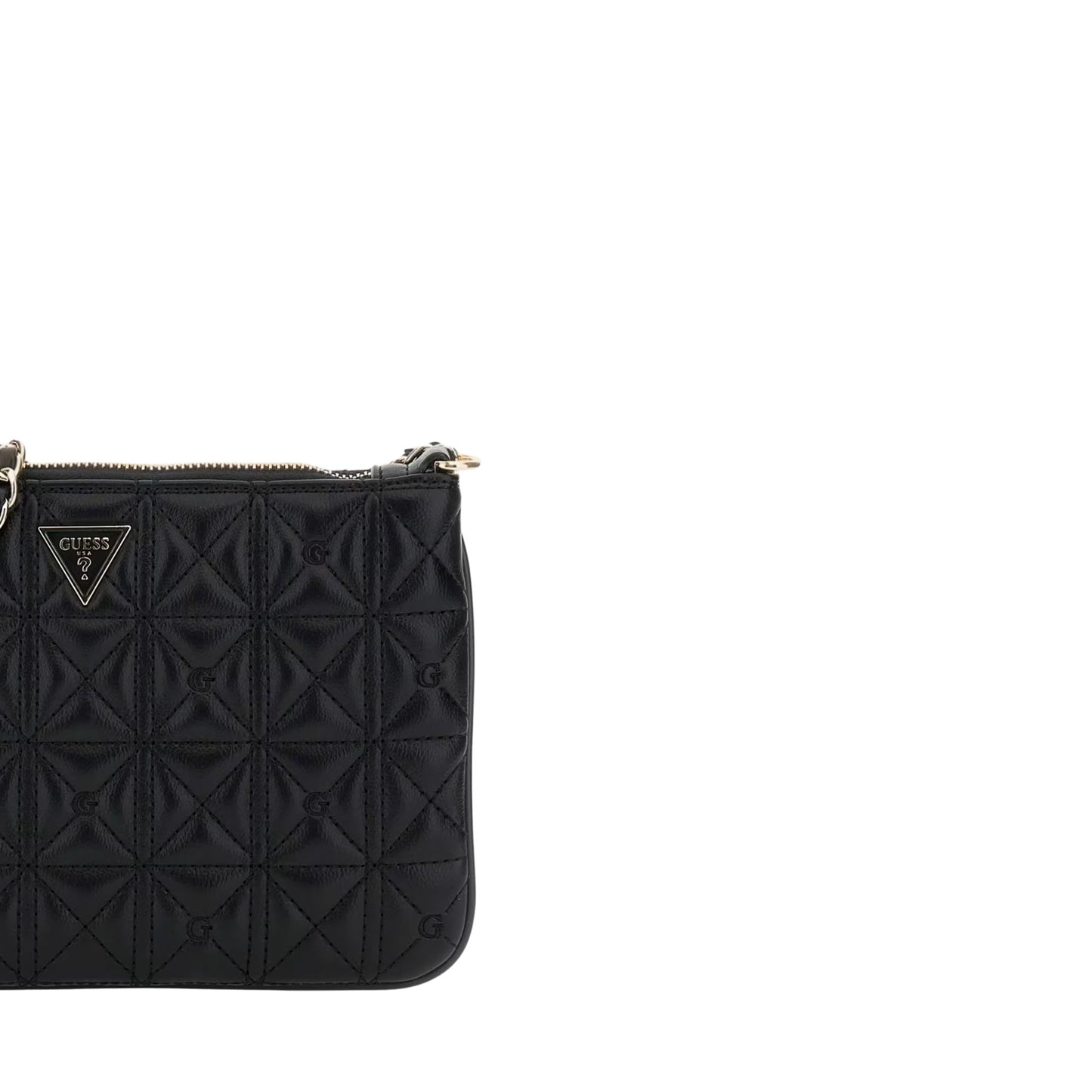 Guess Borse#colore_nero