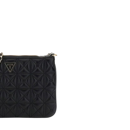 Guess Borse#colore_nero