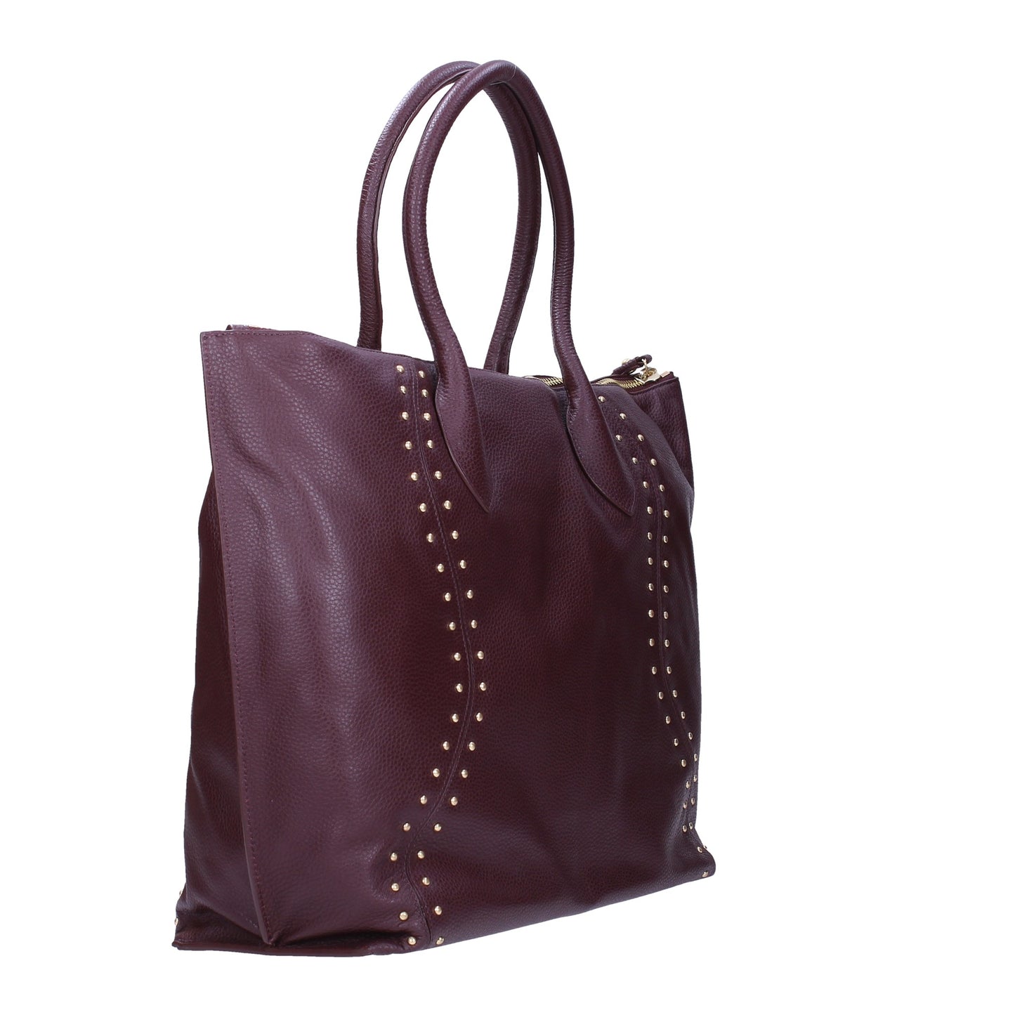 Guess Borse HWVIDAL9124 - Marylou Shop