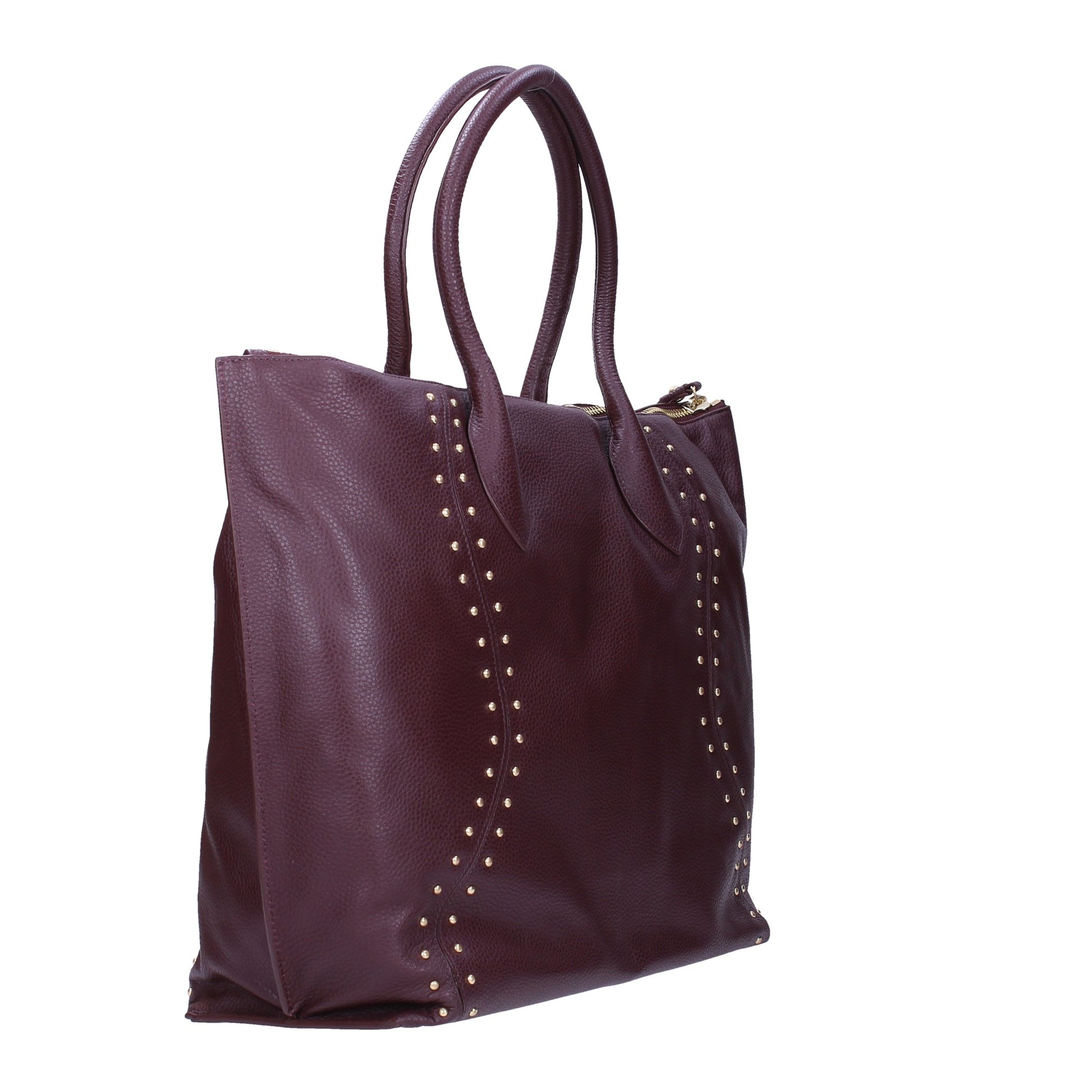 Guess Borse HWVIDAL9124 - Marylou Shop