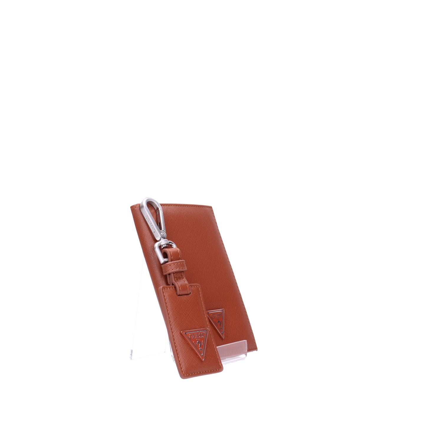 Guess Porta carte GIF096LEA35 - Marylou Shop