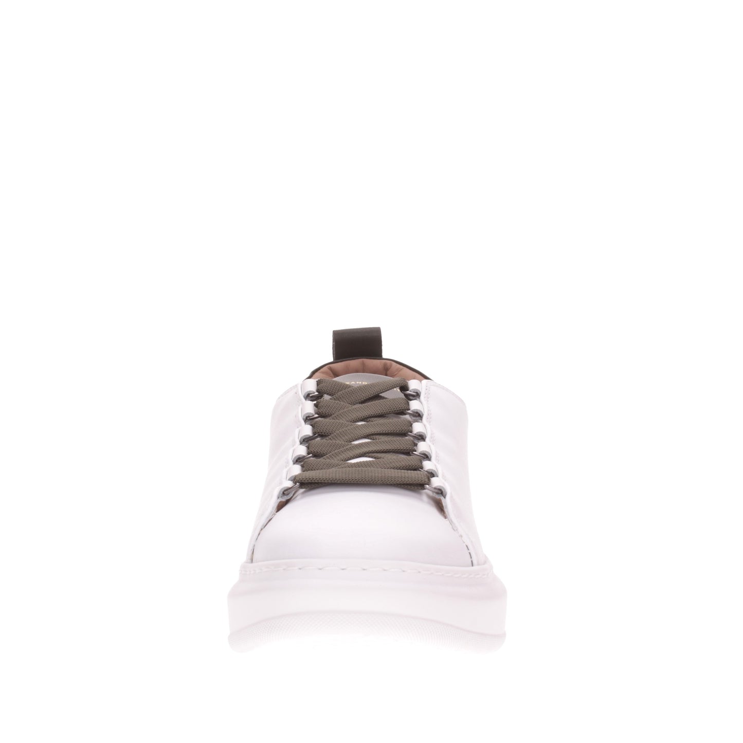 Alexander Smith Sneaker Wembley W1U - Marylou Shop