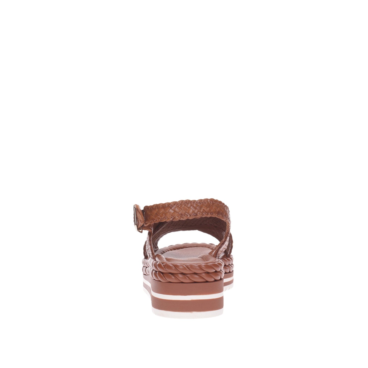 Pons quintana Sandalo 9783.T00 - Marylou Shop