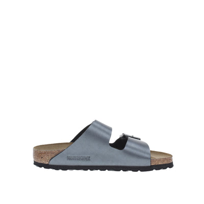 Birkenstock Ciabatta#colore_metal-anthracite
