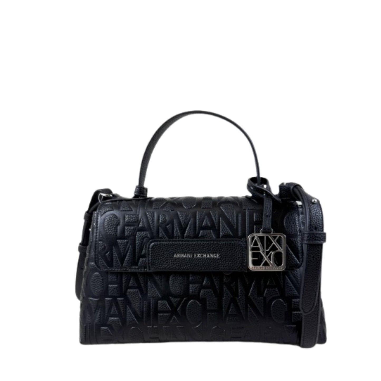 Armani exchange Borse#colore_nero