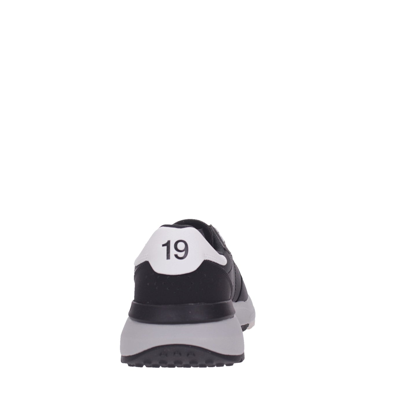 Sun68 Sneakers#colore_nero