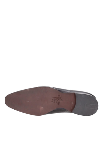 Henry lobb Stringate 4302 - Marylou Shop