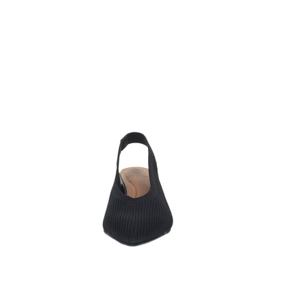Miss Elastic Decollete 876626 - Marylou Shop