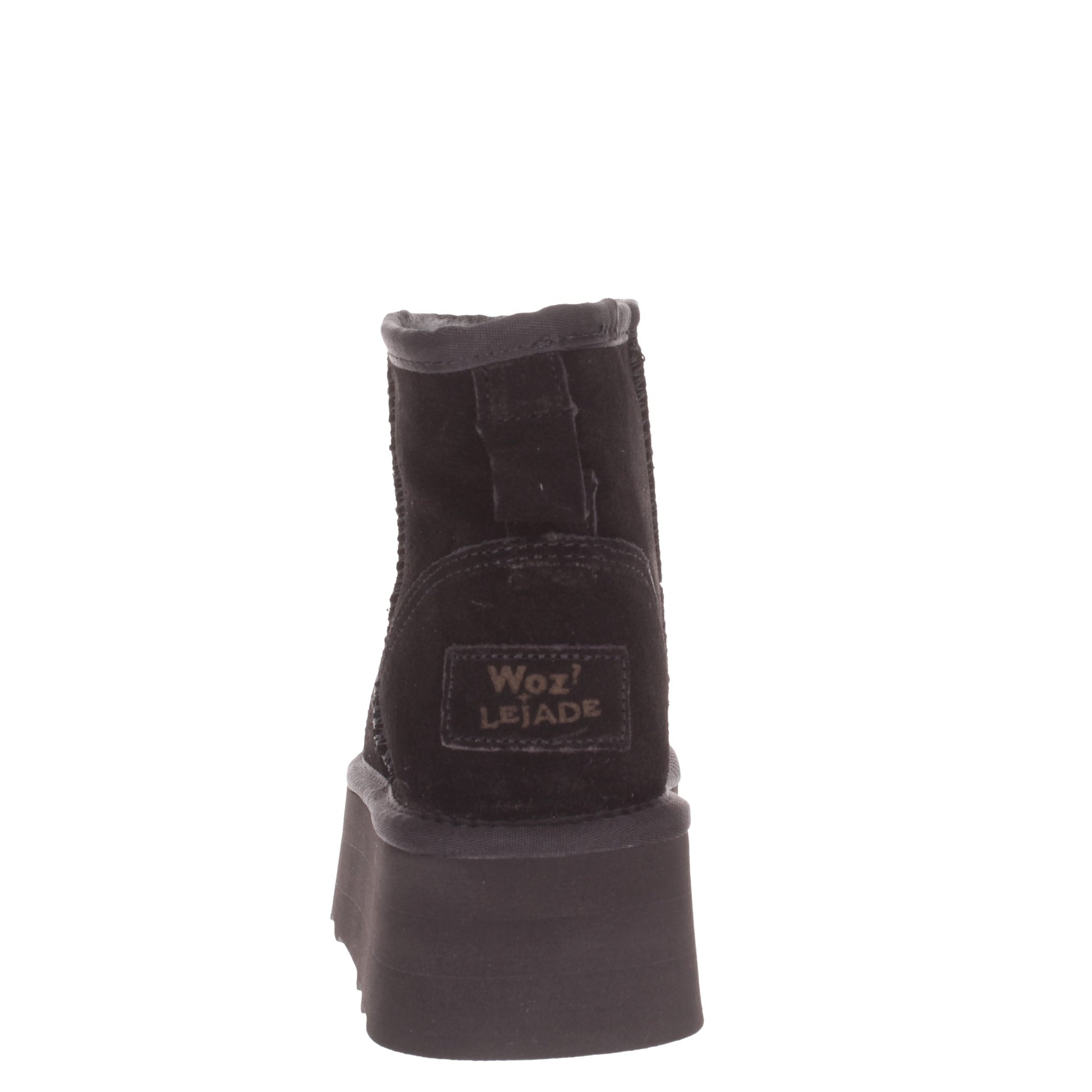Woz? Tronchetto 3167 - Marylou Shop