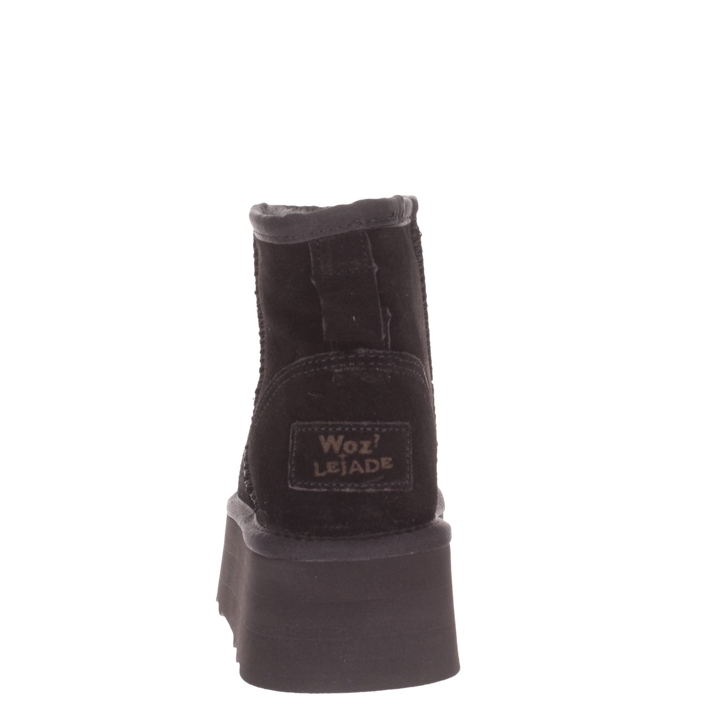 Woz? Tronchetto 3167 - Marylou Shop