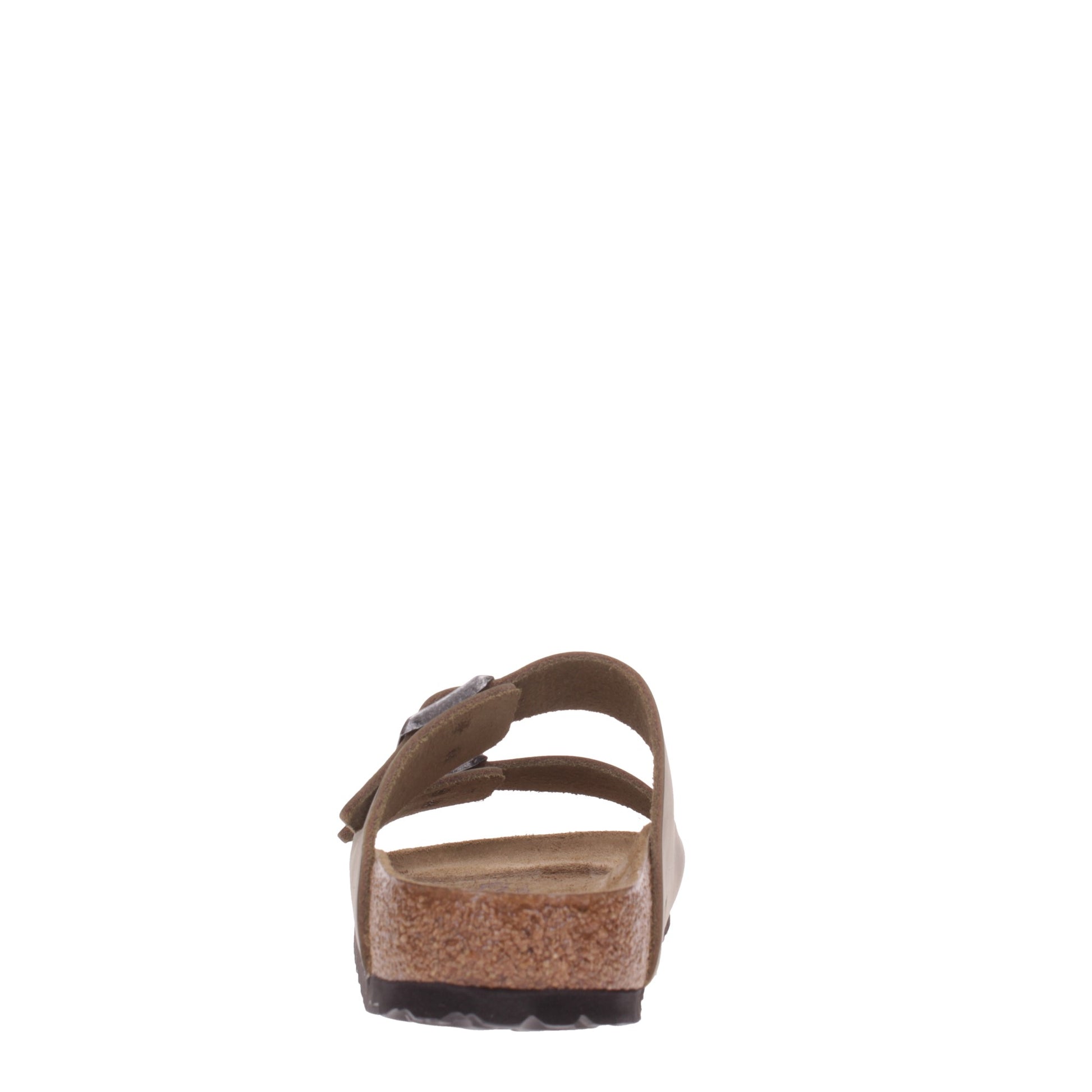 Birkenstock Ciabatta Arizona 1019377 - Marylou Shop