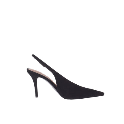 Guess Decollete#colore_nero