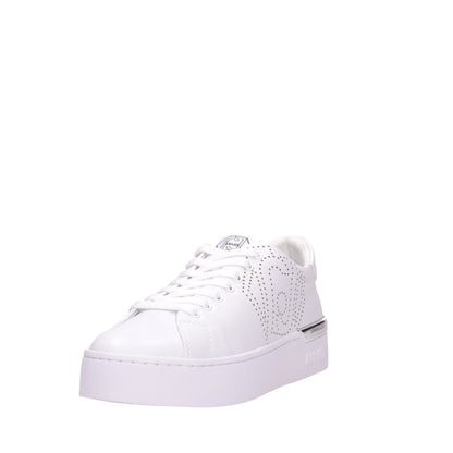 Liu jo Sneakers BA2017EX01401111 - Marylou Shop