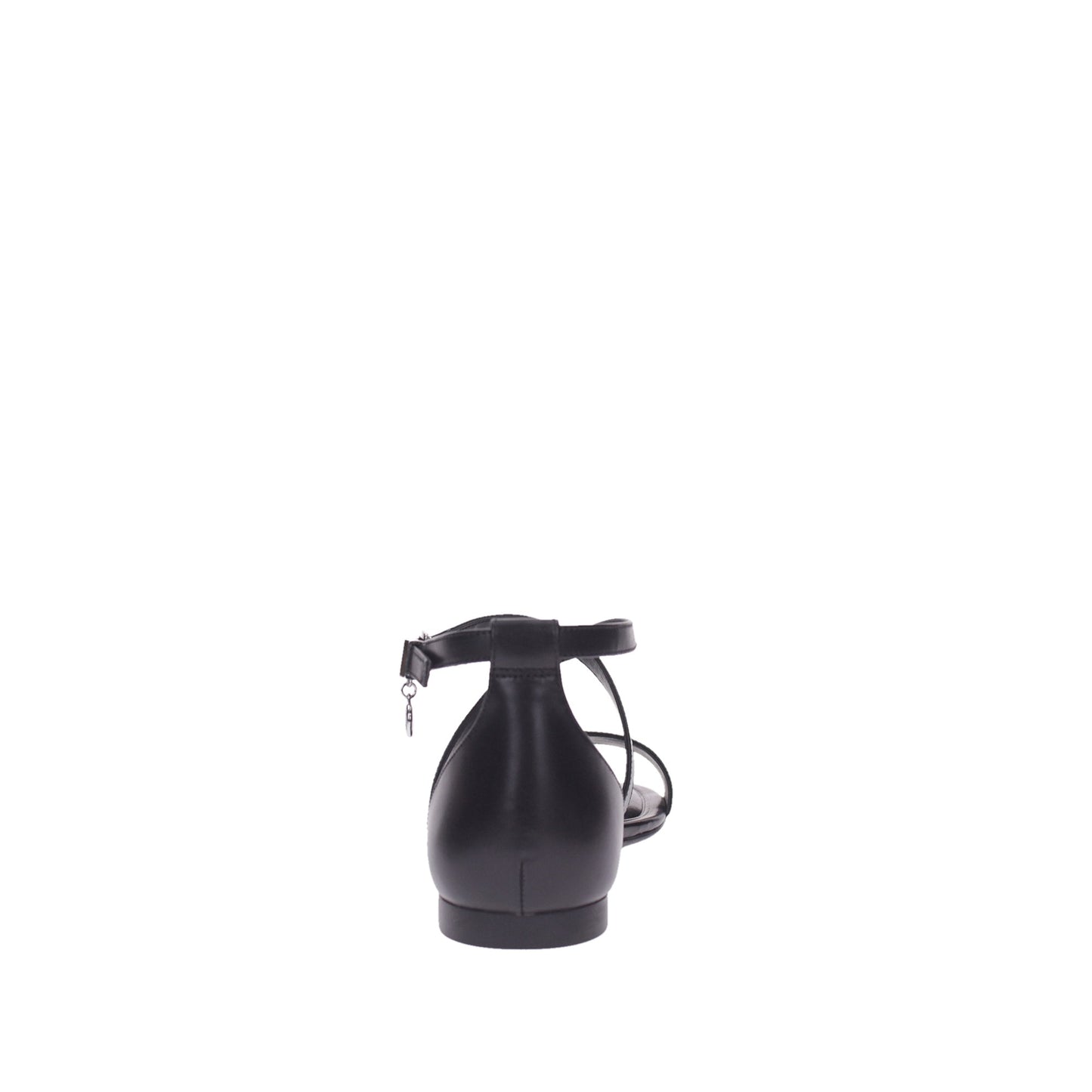 Michael kors Sandalo#colore_nero