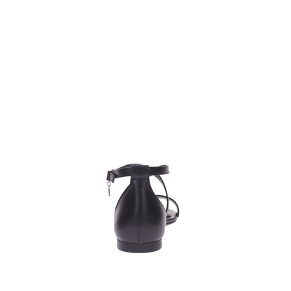 Michael kors Sandalo#colore_nero