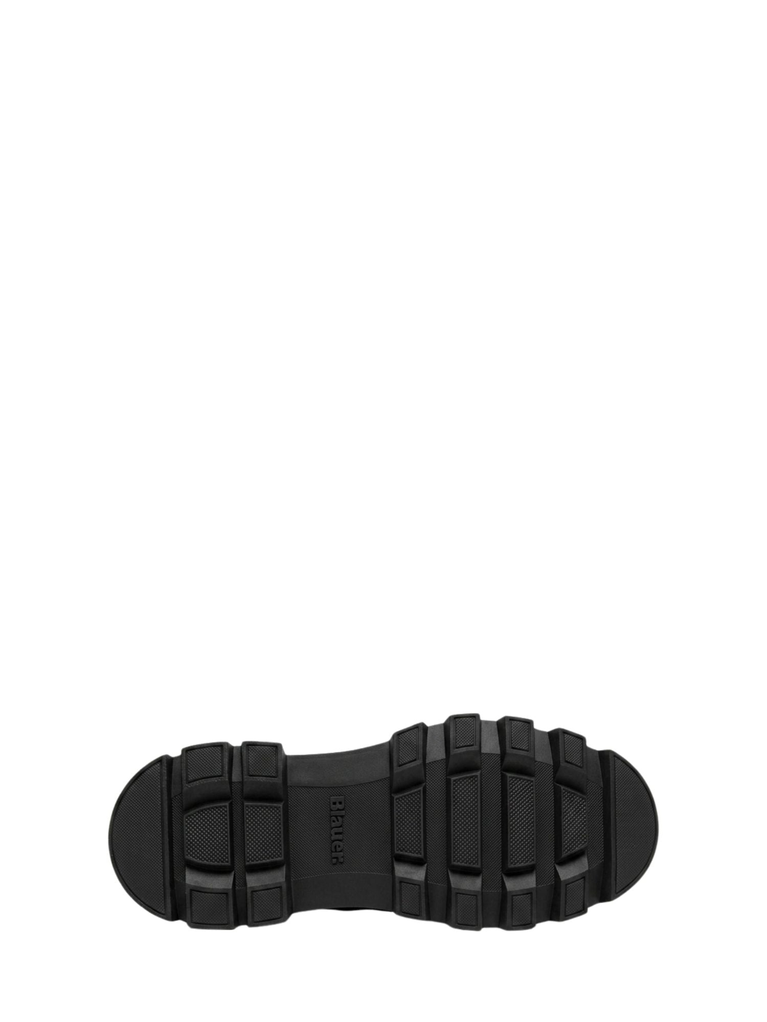 Blauer Tronchetto#colore_nero