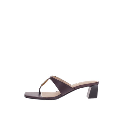 Guess Infradito#colore_rosso