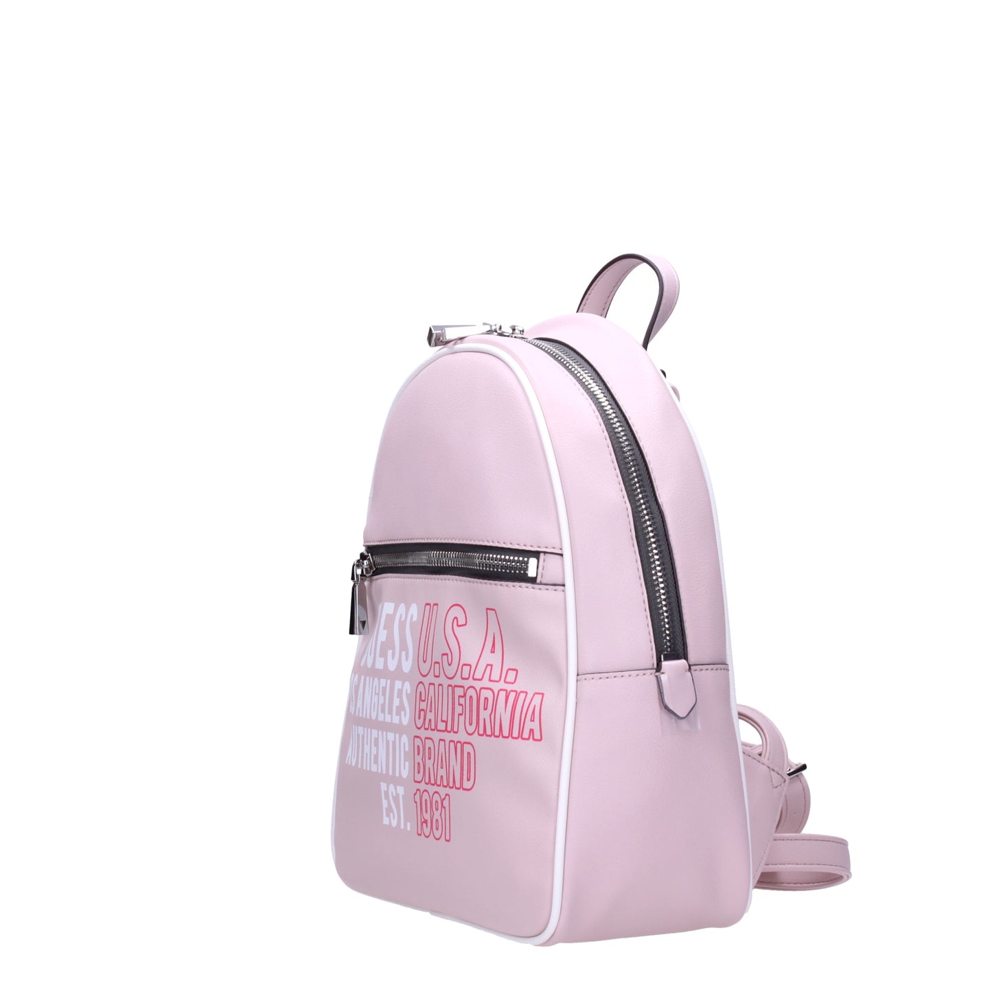 Guess Zaino HWBY8110330 - Marylou Shop