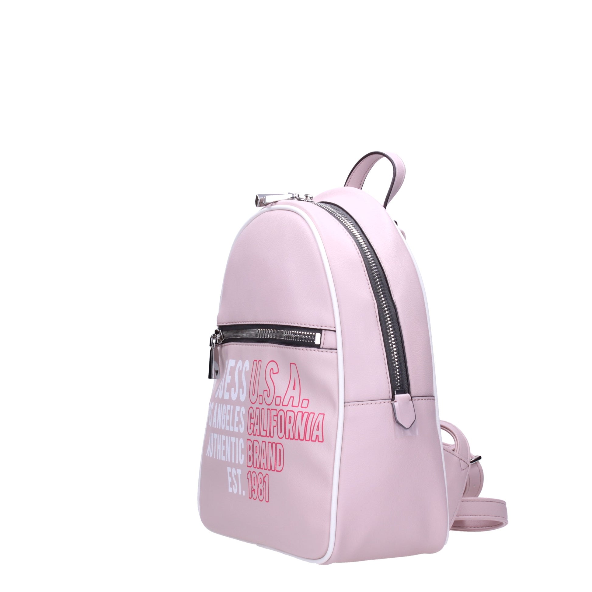 Guess Zaino HWBY8110330 - Marylou Shop
