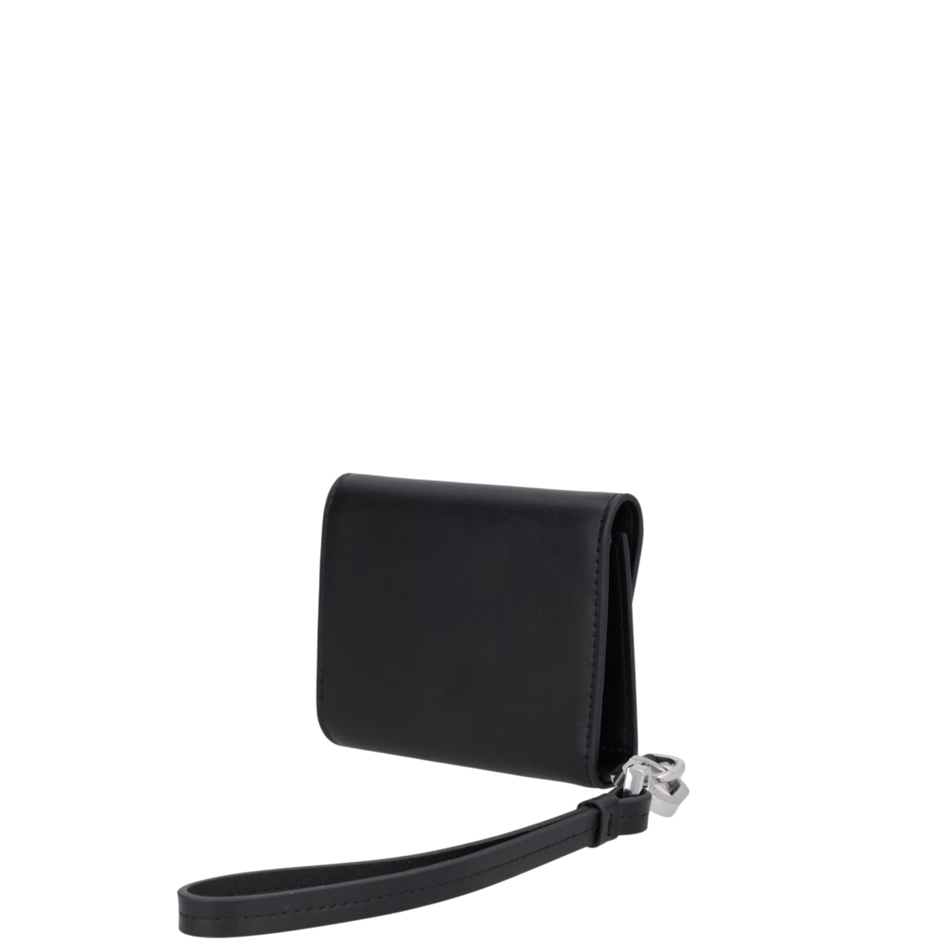 Karl lagerfeld Portafogli#colore_nero