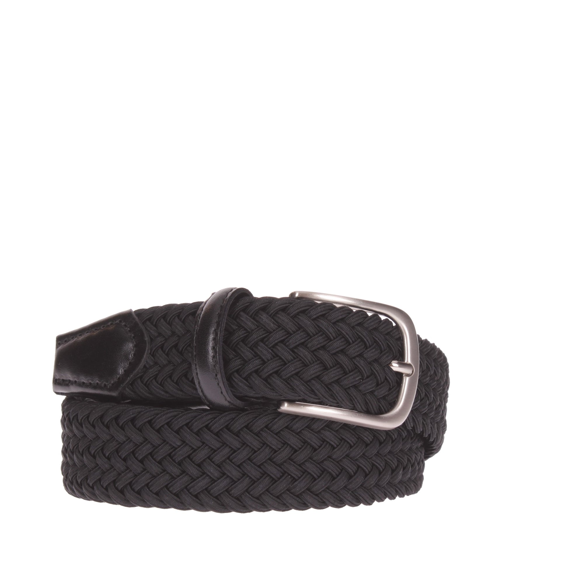 Alberto luti Cinture 5148 - Marylou Shop