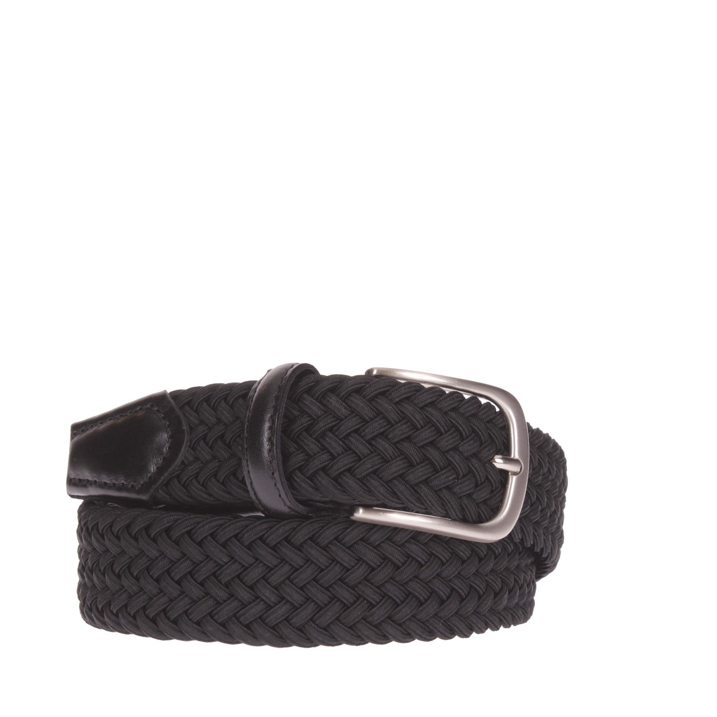 Alberto luti Cinture 5148 - Marylou Shop