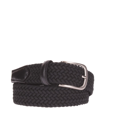 Alberto luti Cinture 5148 - Marylou Shop