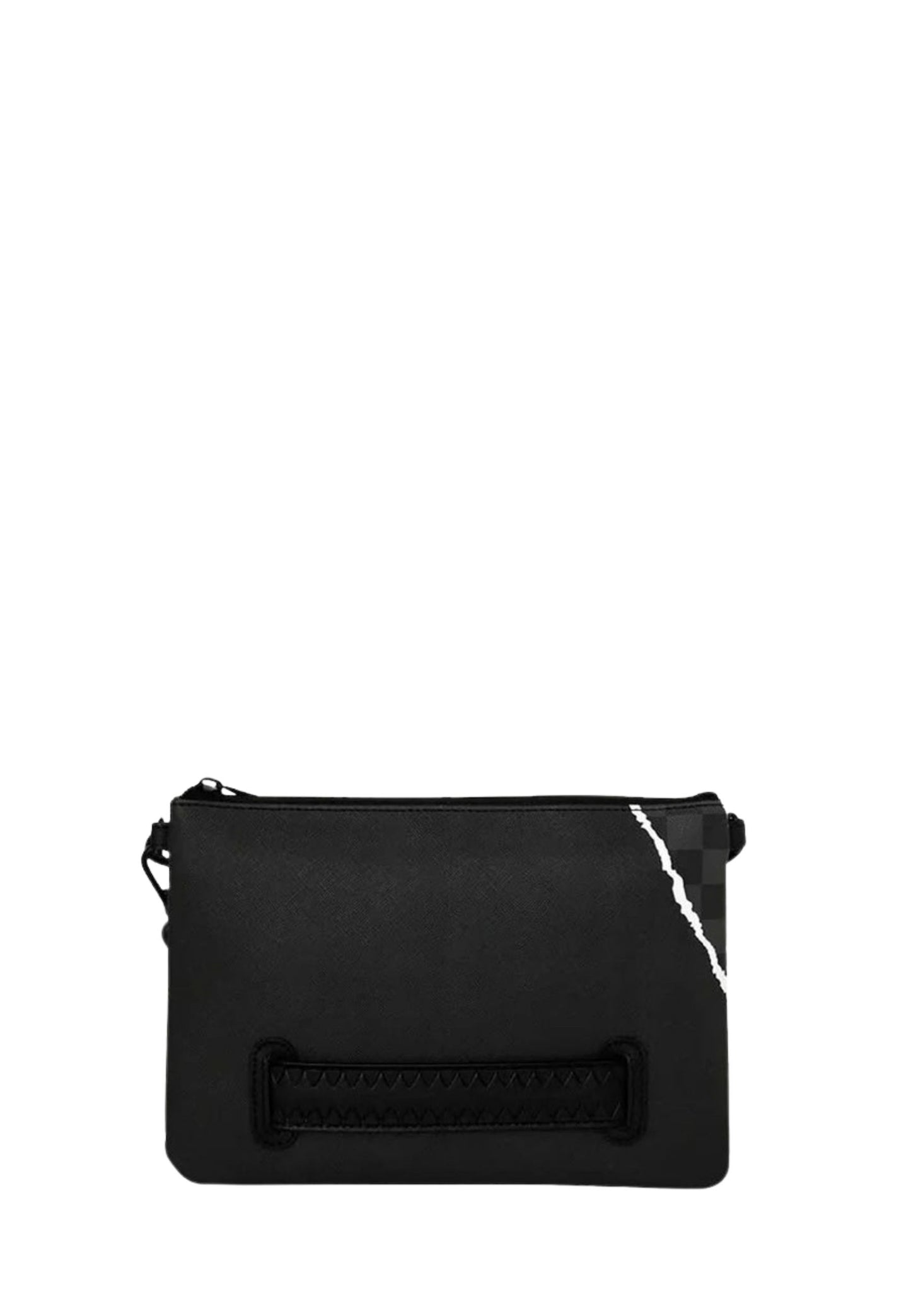 Sprayground Borse#colore_grigio