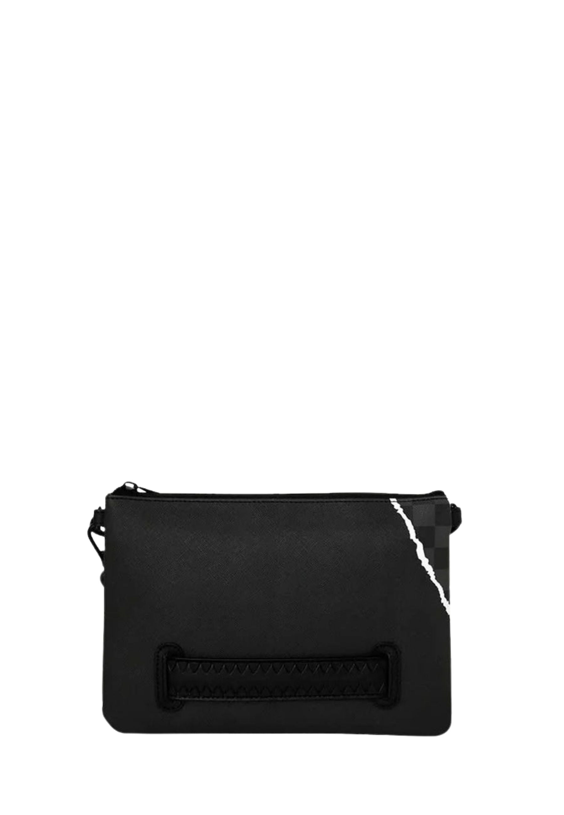Sprayground Borse#colore_grigio