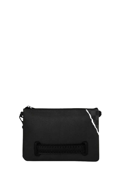 Sprayground Borse#colore_grigio