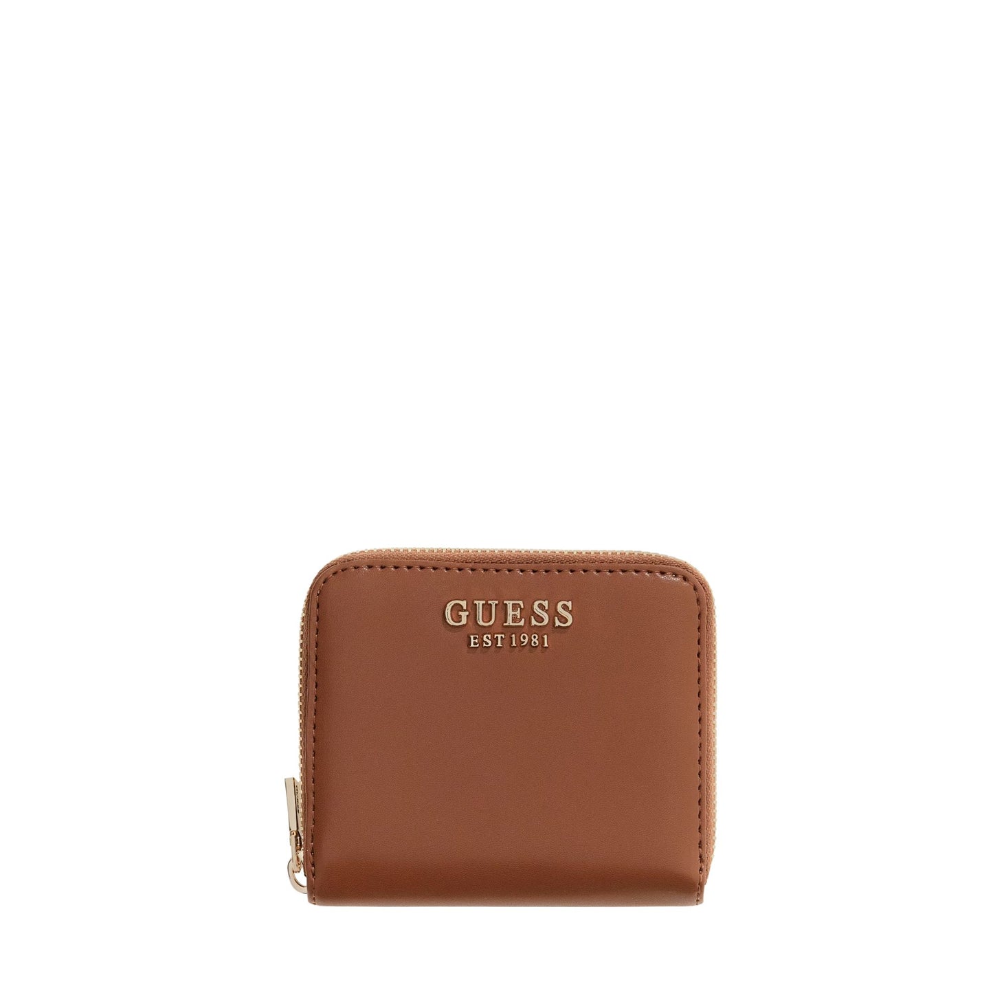 Guess Portafogli#colore_cognac