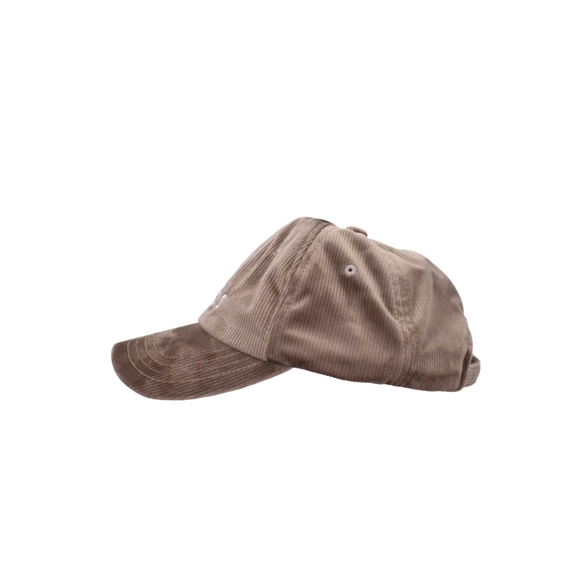 Guess Cappelli#colore_tortora