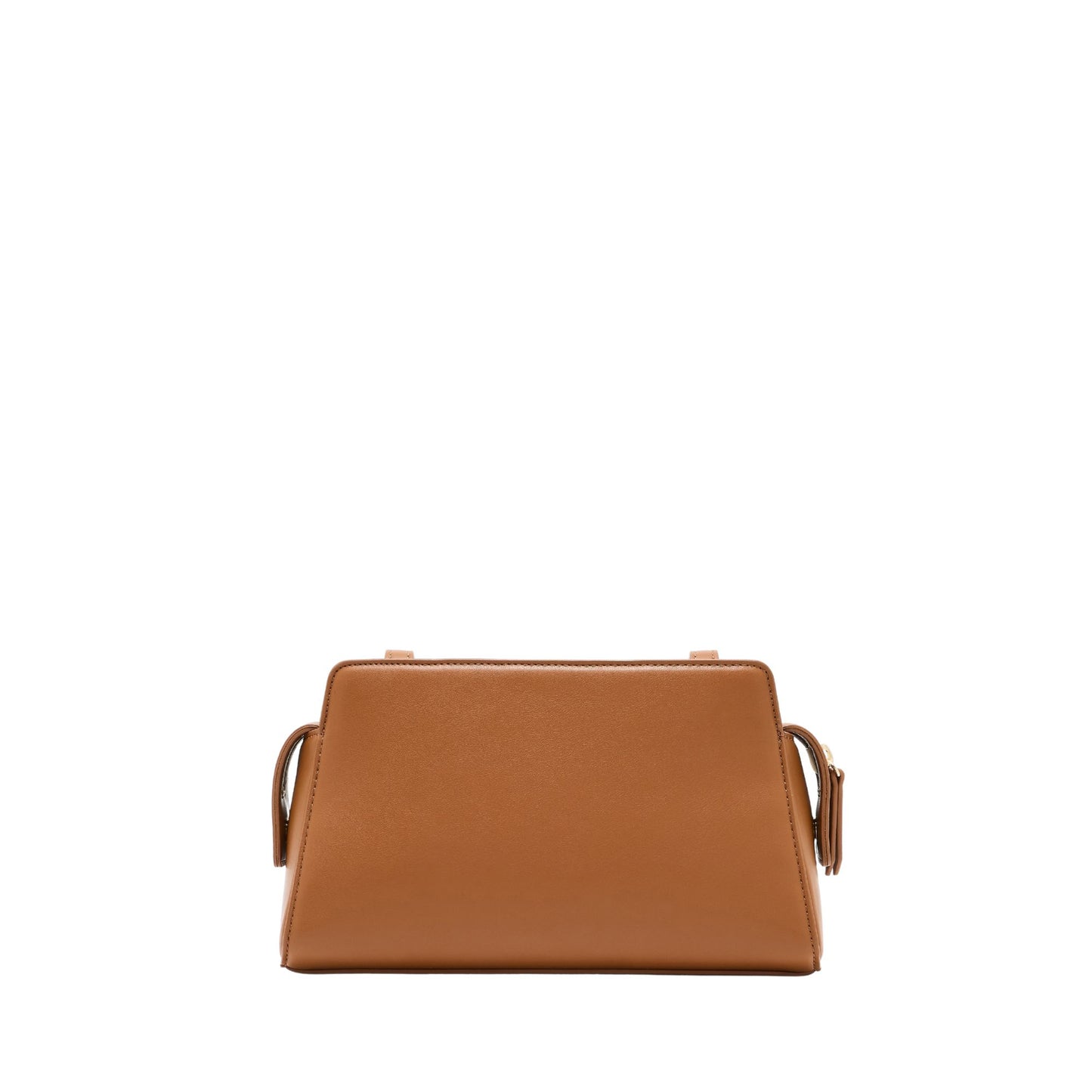 Armani exchange Borse#colore_marrone
