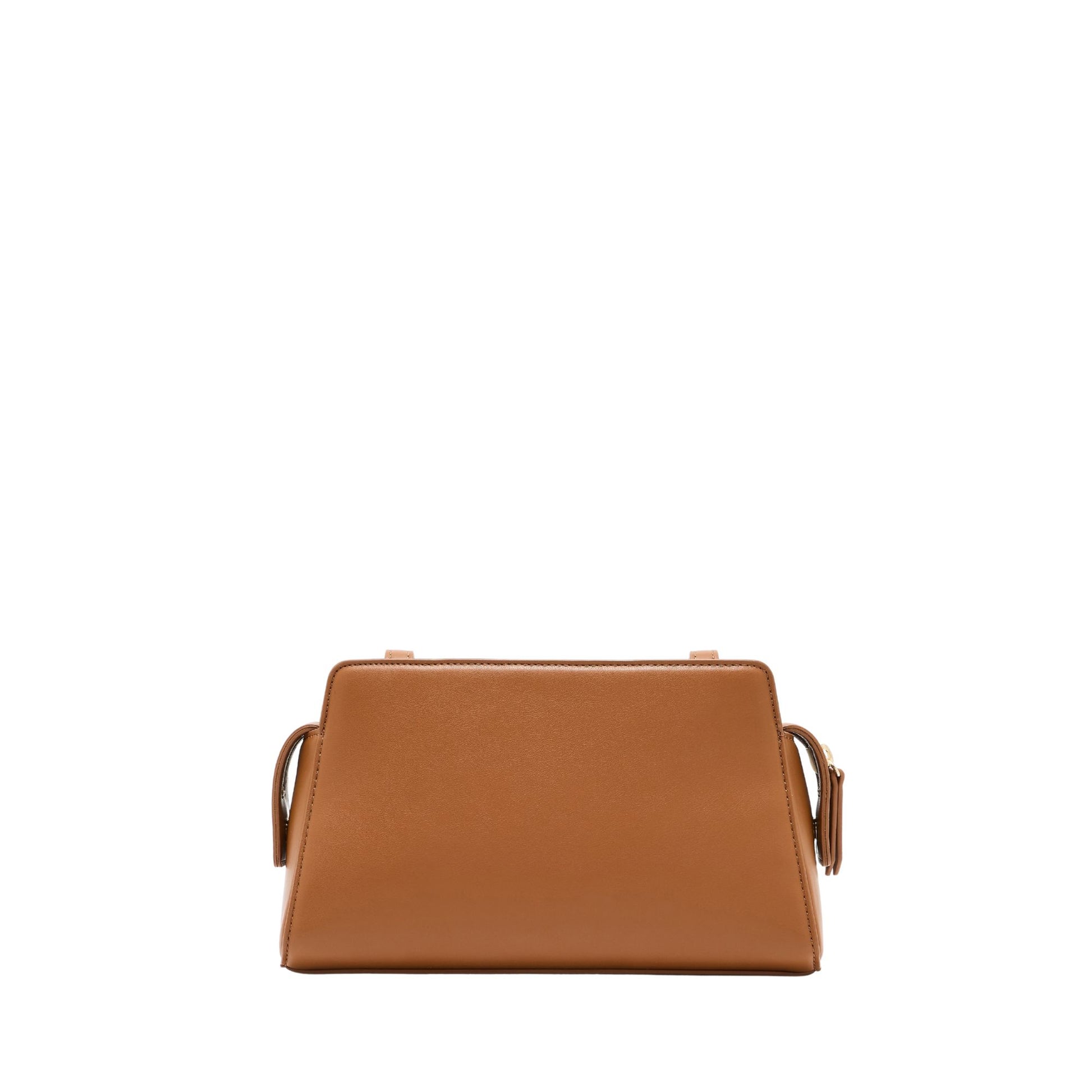 Armani exchange Borse#colore_marrone