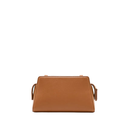Armani exchange Borse#colore_marrone