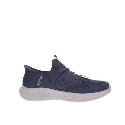 Skechers Sneakers#colore_navy