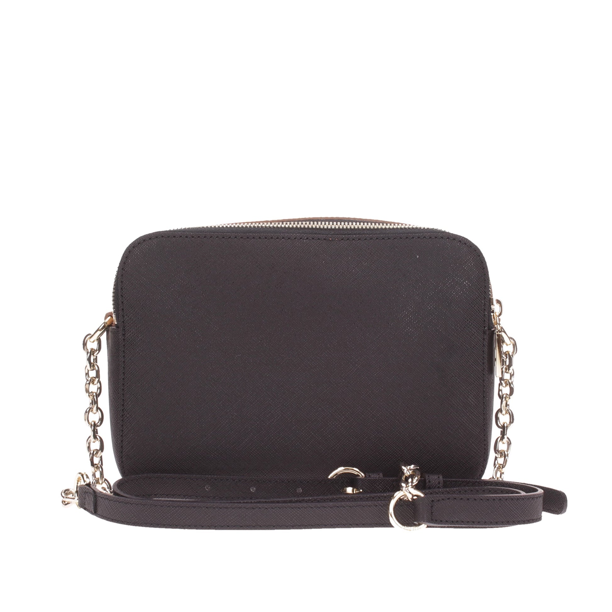 Alviero martini Tracolla GZ95 - Marylou Shop