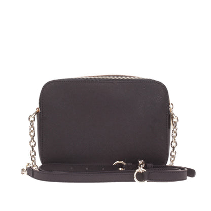 Alviero martini Tracolla GZ95 - Marylou Shop