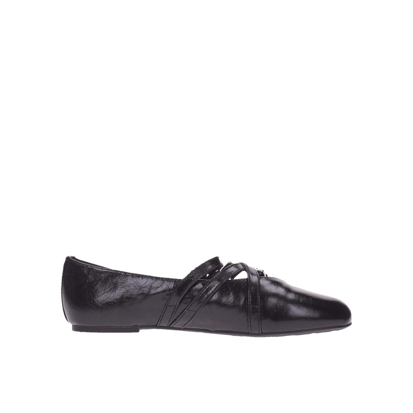 Michael kors Mocassini#colore_nero