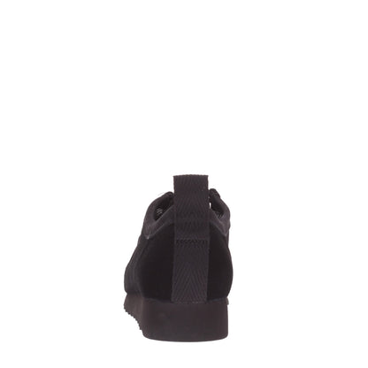 Clarks Mocassino Wallabee Ftre Lo - Marylou Shop