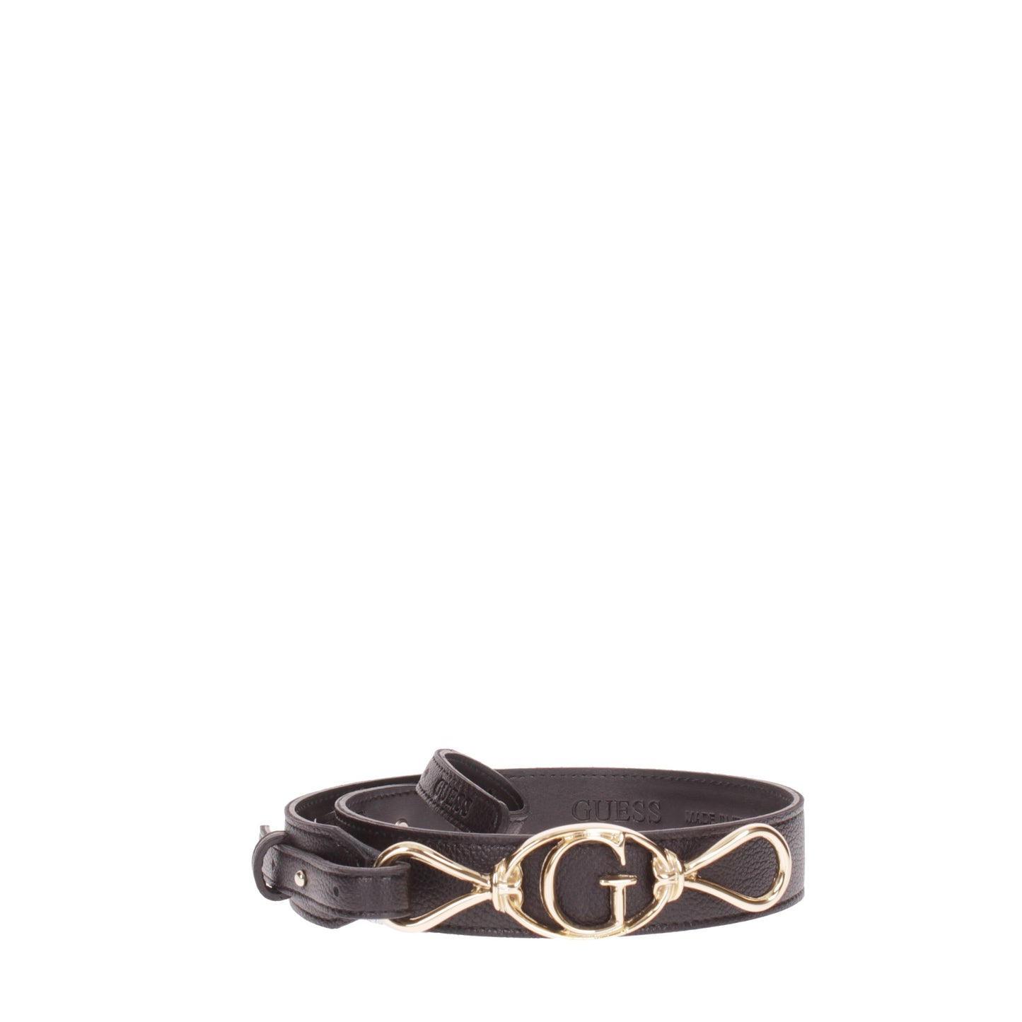 Guess Cinture BW9048VIN30 - Marylou Shop
