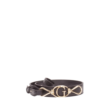 Guess Cinture BW9048VIN30 - Marylou Shop