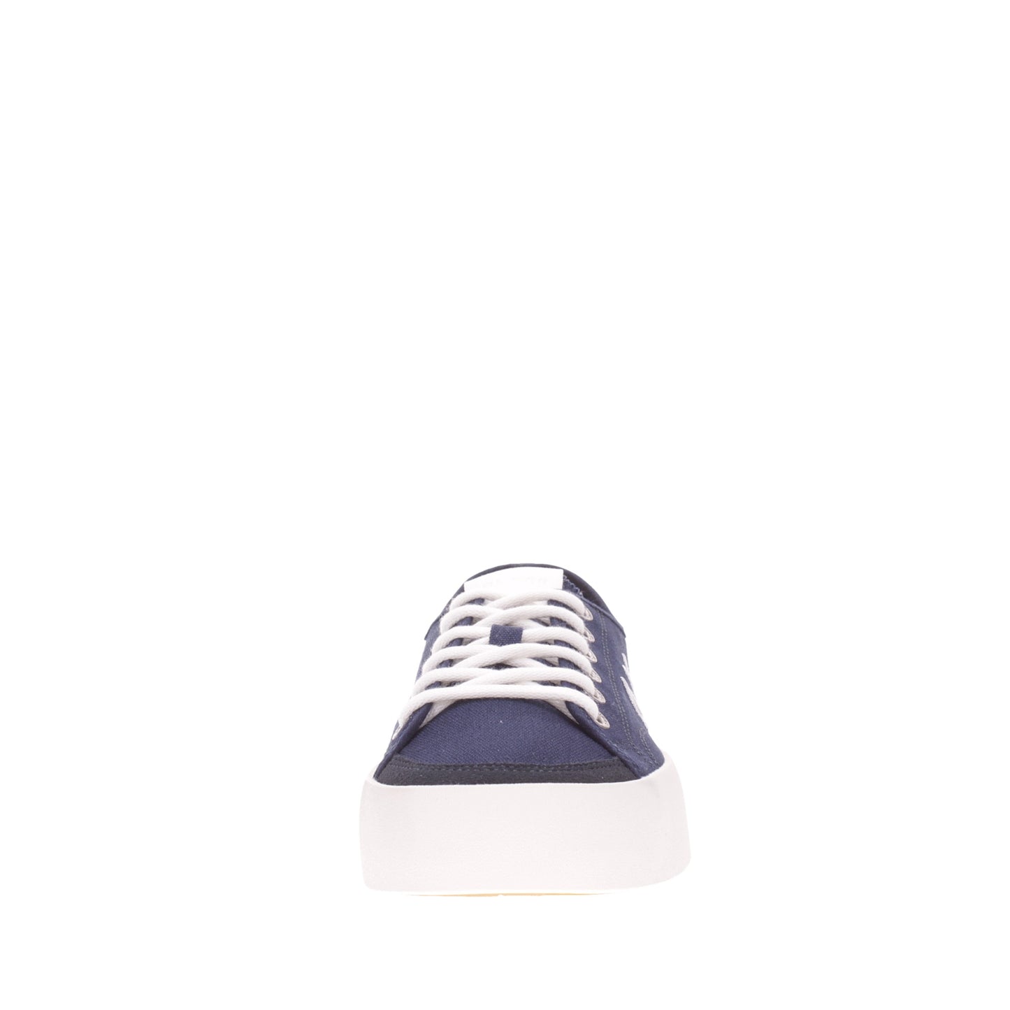 Sun68 Sneakers Street Canvas Z34141 - Marylou Shop
