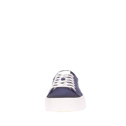 Sun68 Sneakers Street Canvas Z34141 - Marylou Shop