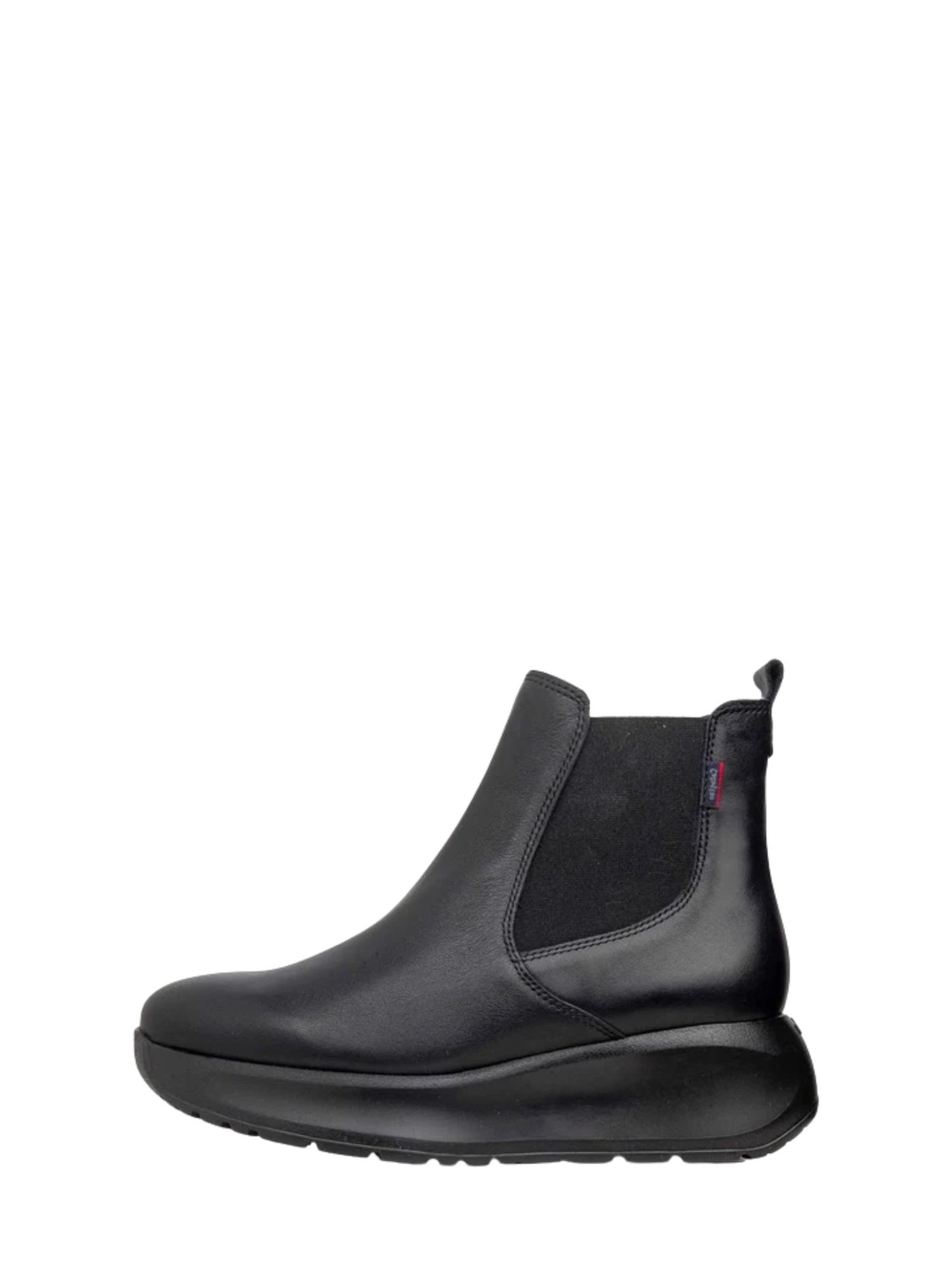 Callaghan Tronchetto#colore_nero