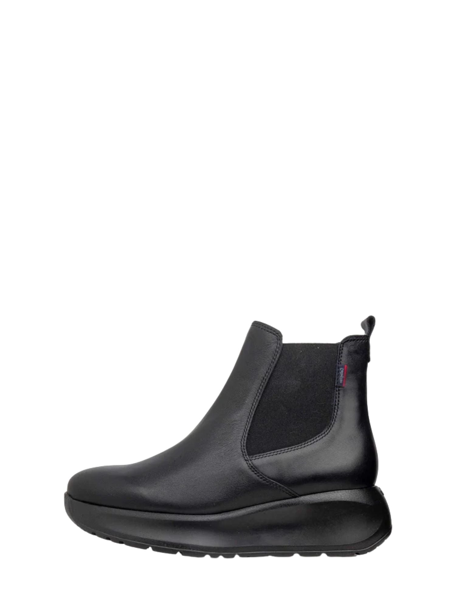 Callaghan Tronchetto#colore_nero