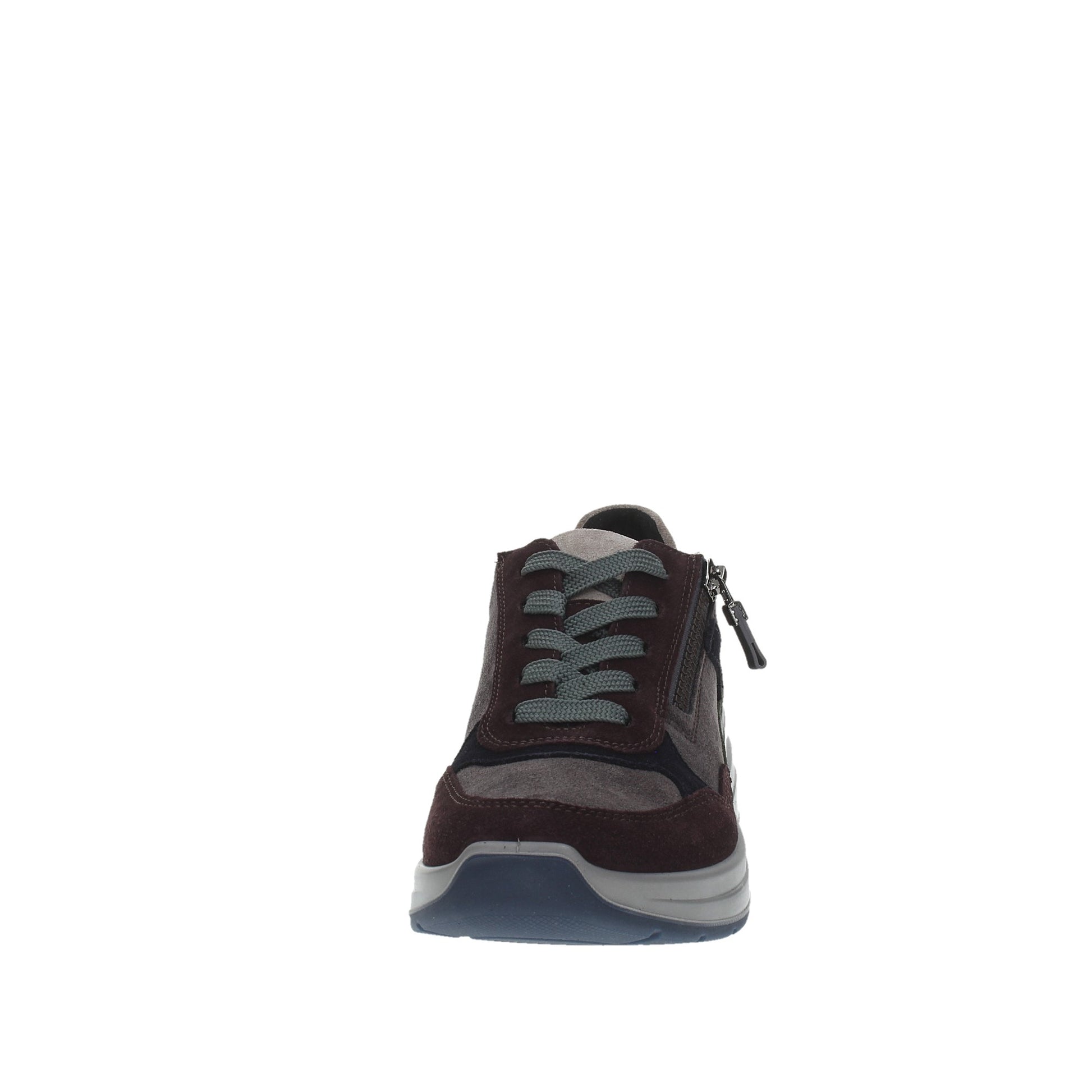Ara Sneakers 1257702 - Marylou Shop